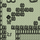 Illustration for article titled These Are the 25 Games the Game Boy Classic Edition Should Include